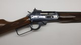 Marlin 1895 1895G 45/70 18