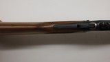 Marlin 1895 1895G 45/70 18