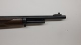 Marlin 1895 1895G 45/70 18