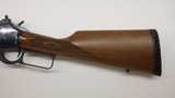 Marlin 1895 1895G 45/70 18