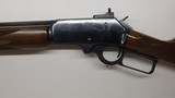 Marlin 1895 1895G 45/70 18