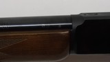 Marlin 1895 1895G 45/70 18