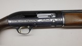 Beretta A301 301 PRE 303 A303, 12ga, 26