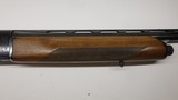Beretta A301 301 PRE 303 A303, 12ga, 26