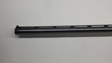 Remington 11-87 1187 Premier, 12ga, 28