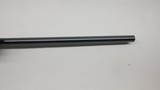 Remington 11-87 1187 Premier, 12ga, 28