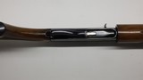 Remington 11-87 1187 Premier, 12ga, 28