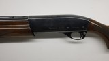 Remington 11-87 1187 Premier, 12ga, 28