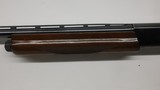 Remington 11-87 1187 Premier, 12ga, 28