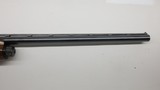 Remington 11-87 1187 Premier, 12ga, 28