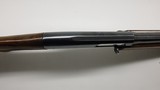 Remington 11-87 1187 Premier, 12ga, 28