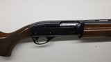Remington 11-87 1187 Premier, 12ga, 28