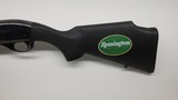 Remington 1100 Synthetic, 12ga, 28