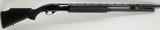 Remington 1100 Synthetic, 12ga, 28