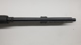 Remington 1100 Synthetic, 12ga, 28