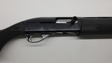 Remington 1100 Synthetic, 12ga, 28