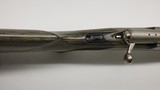 Browning T-Bolt Laminated Stainless 17 HMR 16