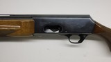 Browning 2000 B2000 3