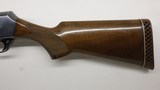 Browning 2000 B2000 3