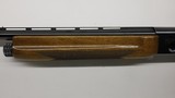 Browning 2000 B2000 3