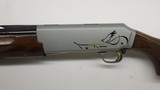 Browning Gold Phoenix, 12ga, 26