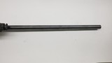 Browning 2000 B2000, 12ga, 30