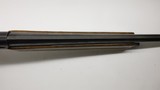 Browning 2000 B2000, 12ga, 30