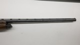 Browning 2000 B2000, 12ga, 30