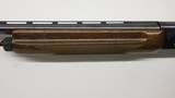 Browning 2000 B2000, 12ga, 30