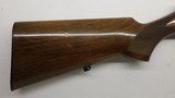 Browning 2000 B2000, 12ga, 30