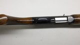 Browning 2000 B2000, 12ga, 30