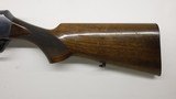 Browning 2000 B2000, 12ga, 30