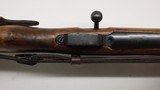 Mauser 98K Sauer 147 WW2 1939, 8mm 24