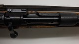 Mauser 98K Sauer 147 WW2 1939, 8mm 24