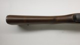 Springfield M1 Garand, 30-06,1951 Korean War Era - 13 of 25