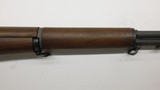 Springfield M1 Garand, 30-06,1951 Korean War Era - 6 of 25