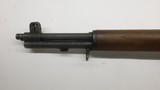 Springfield M1 Garand, 30-06,1951 Korean War Era - 19 of 25