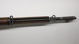 Springfield M1 Garand, 30-06,1951 Korean War Era - 18 of 25