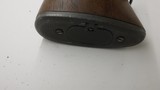 Springfield M1 Garand, 30-06,1951 Korean War Era - 2 of 25