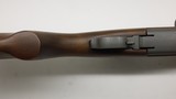 Springfield M1 Garand, 30-06,1951 Korean War Era - 15 of 25