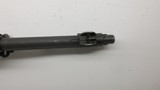 Springfield M1 Garand, 30-06,1951 Korean War Era - 9 of 25