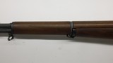 Springfield M1 Garand, 30-06,1951 Korean War Era - 20 of 25