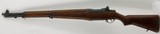 Springfield M1 Garand, 30-06,1951 Korean War Era - 25 of 25