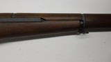 Springfield M1 Garand, 30-06,1951 Korean War Era - 4 of 25