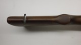 Springfield M1 Garand, 30-06,1951 Korean War Era - 14 of 25