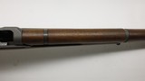 Springfield M1 Garand, 30-06,1951 Korean War Era - 10 of 25