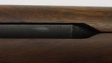 Springfield M1 Garand, 30-06,1951 Korean War Era - 5 of 25