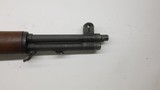 Springfield M1 Garand, 30-06,1951 Korean War Era - 7 of 25