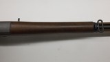 Springfield M1 Garand, 30-06,1951 Korean War Era - 17 of 25