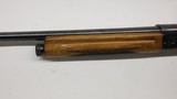 Browning A5 Auto 5 Belgium Light 12ga, 1954, Plain Barrel MOD - 19 of 24